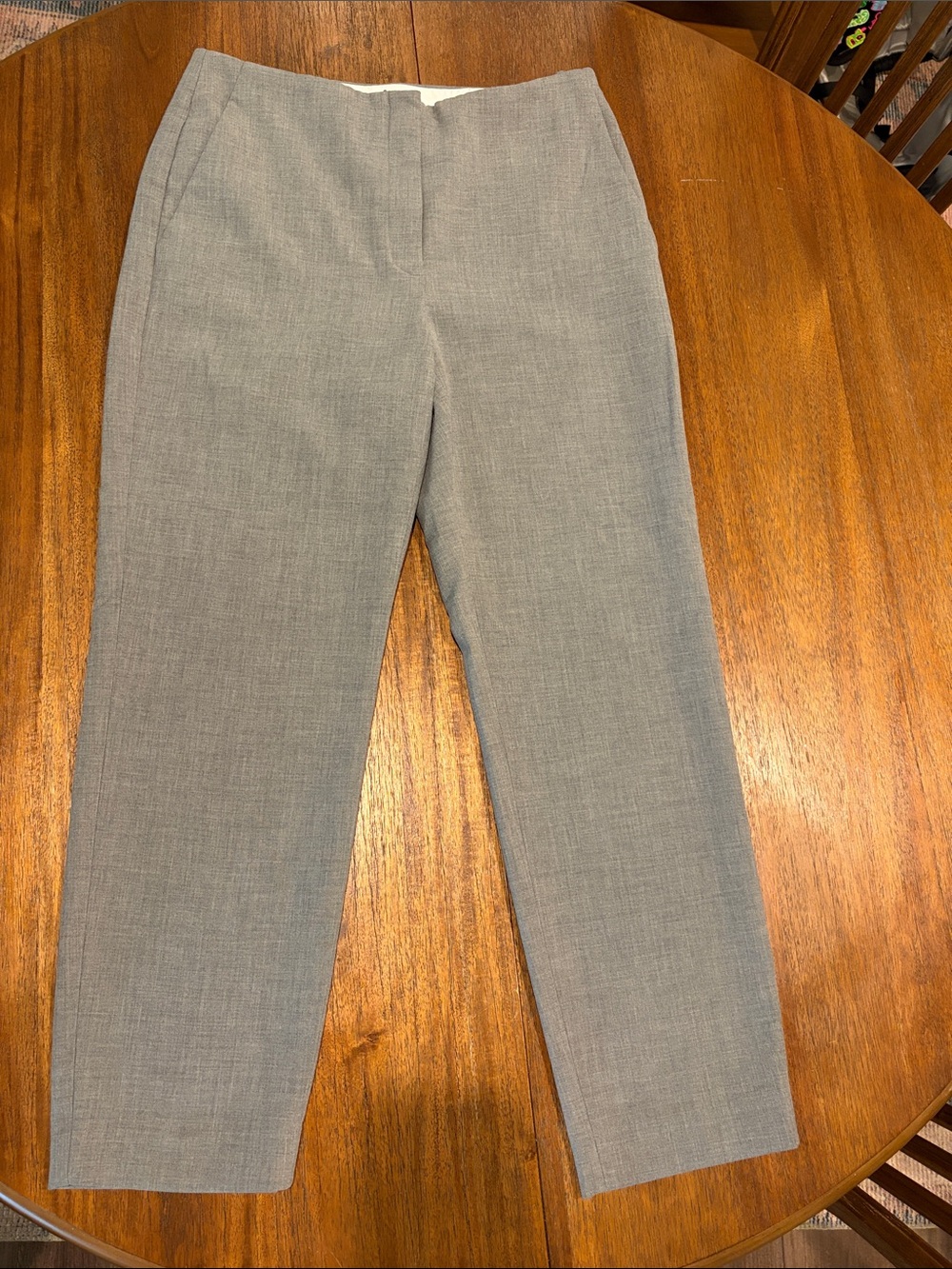 Aritzia Markova Pant